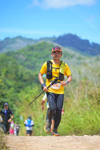 BIB: 
                            <button type="button" onclick="openModal(21743327)" class="btn btn-primary btn-sm float-right btn-popup" data-toggle="modal" data-target=".modal-high-quality">
                        <i class="fas fa-shopping-cart"></i> Add to Cart
                    </button>
                                            <button type="button" onclick="isThisMe(21743327, true)" class="btn btn-success btn-sm float-right btn-popup btn-isme hidden" data-toggle="tooltip" data-placement="bottom" title="นี่คือรูปของคุณใช่ไหม คลิกที่นี่เพื่อเอาเข้าอัลบั้ม">
                        <i class="fas fa-plus"></i> Add to album
                    </button>
                    <button type="button" onclick="isThisMe(21743327, false)" class="btn btn-warning btn-sm float-right btn-popup btn-isnotme hidden">
                        <i class="fas fa-ban"></i> Remove from album
                    </button>